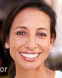 Diana Rice's Instagram, Twitter & Facebook