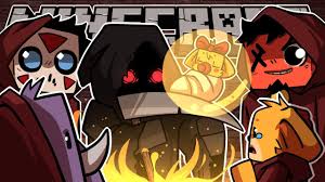 And many, many tubers cursors to be added. We Summoned The Grim Reaper Saved Squirrel S Daughter Minecraft Youtube