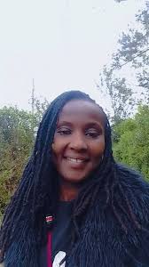 Respect for Men Who Step Up as Fathers