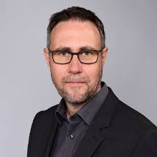 Check spelling or type a new query. Thomas Bachmann Strategischer Einkaufer Konzerndienstleistungen Sbb Cff Ffs Xing