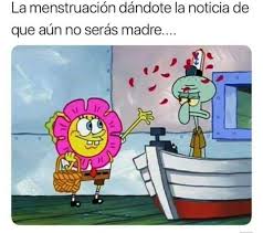 Agradecido con el de arriba, oaxaca de juárez. Agradecido Con El De Arriba Jajajaja Dungeons And Dragons Imagenes De Bob Esponja Fotos De Spiderman