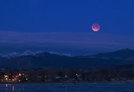 Wed, 31 jan 2018, 19:17 maximum 6 289 Best Lunar Eclipse Images Stock Photos Vectors Adobe Stock