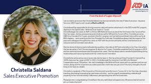 Image result for Christella chaseana