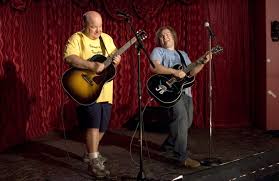 This is their tale of a friendship that would last throughthe legend of the fabled pick of. Tenacious D In The Pick Of Destiny Picture 3