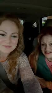 Every holiday, everytime family is in town, every gathering. It's a given  that Brandon will be there. I'm so dang grateful for the way my family  loves B and I love the