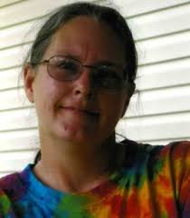 Cheryl Ulmer Obituary