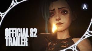 Noe Sosa's Instagram, Twitter & Facebook