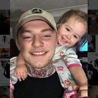 Greg Finn Email & Phone Number