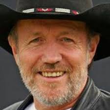 Stream Hermann Lammers Meyer music