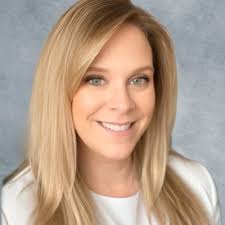 bamco #welcomeryan #gobamco