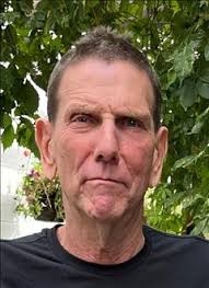 Obituary for Daniel Ivan Hershey