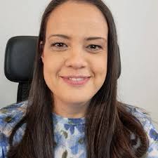 I hired the following in June: