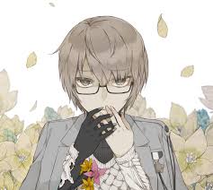 caligula caligula ギュラ絵まとめ june 1st 2018 pixiv 絵 イラスト カリギュラ