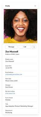 Group of blacktip reef sharks in clear blue water a dslr underwater photo of a group of. Welcome New Employees To Your Team Slack Tips Slack