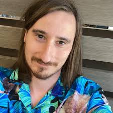 Satoshi Nakamoto hasn't touched a single Bitcoin in 15 years. No sales. No  posts. No public messages. He is either dead or forgot private key.