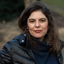 How 'greener' steam could help Boston buildings cut climate-warming  emissions