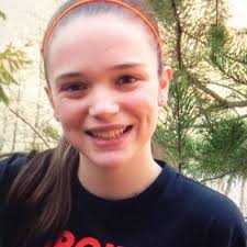 Abigail Swallow (@abigailswallow0)