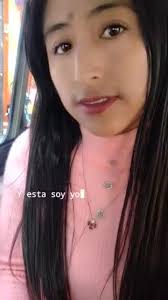 Gavi Melisa Chamorro Gervacio