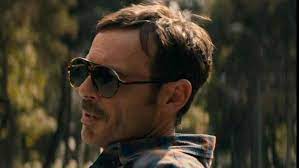 In 1978, palma was arrested in arizona for drug trafficking and sentenced to eight years in a u.s. Narcos Mexico Season 2 Cast The Real And Fictional Characters From Cochiloco To Mimi And Clavel