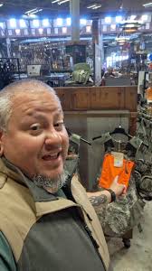 Sutka Turkey Vest Review