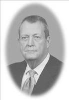 ROBERT POLLOCK Obituary (1939