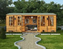 Maybe you would like to learn more about one of these? Bespoke Summer Houses Who Has The Best Bespoke Summer Houses