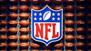 The rankings are based on a ppr scoring system. Multiple Saints Land Atop Espn S Football Summit Fantasy Rankings