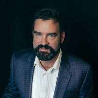 Brian Davidson Email & Phone Number