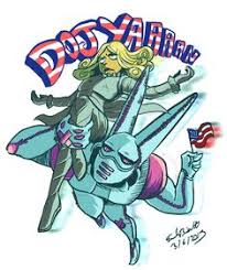 30 Best President Ideas Funny Valentine Jojo Bizarre Jojo S Bizarre Adventure (they reuse both quotes when fighting.