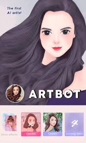 Version, 5.6.4.0 for android 4.0+. Beautycam Apk Old Version