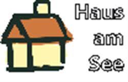 Gästehaus am balaton (südwest), nur ca. Haus Am See Werbeunternehmen In Karlsruhe Knielingen