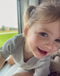 My little girl feels so grown up. Im FAR from an expert but I was thinking  about the Top 2 lessons I've learned as a new mom the past two years: 1.