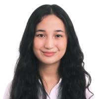 7 "Celine Acosta" profiles