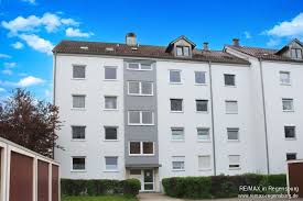 Wir suchen eine wohnung, schnelle und diskrete abwicklung:wir suchen wohnungen ab 20m² in den lkr./ stadt: 3 Zimmer Wohnung Kaufen Straubing Eigentumswohnungen Straubing 1a Immobilienmarkt De