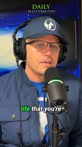 🚀 Episode 10 of Beyond Loyalty is now LIVE with Marc McDermott! 🎙️ In  this episode, we dive deep into what really happens when you reach “point  C” — that moment when