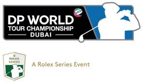 These tours include both short and long journeys that you can work into vacations to incredible destinations in the usa. Dp World Tour Championship Dubai Wikipedia