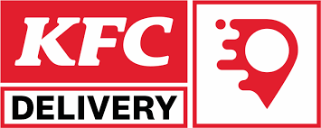 Consideri ca aceasta initiativa va fi extinsa? Kfc Delivery ComandÄƒ Online