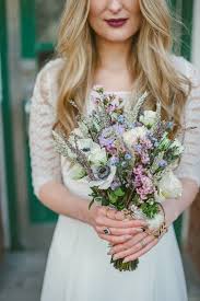 31 may nontraditional wedding bouquet ideas. Fun And Funky Wedding Bouquets For The Non Traditional Bride Wedpics Blog Boho Wedding Bouquet Bohemian Wedding Bouquet Wedding