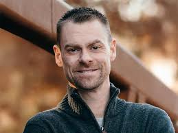 Exercise Science Professor Earns Tony A. Mobley International…