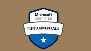 Get 100 Free Udemy Discount Coupon Code Udemy Free Promo Code You Will Be Able To Enroll This In 2021 Udemy Fundamental Free Promo Codes