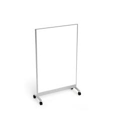 Our whiteboard writing surfaces bring people and ideas together, making information sharing simple for the office, classroom, or healthcare settings. Whiteboards Dry Erase Boards Marker Boards Steelcase