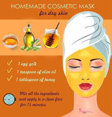 Amazing natural beauty tips in tamil. Health And Beauty Tips Tamil Facebook