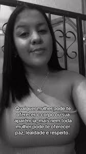 Deboraleo28