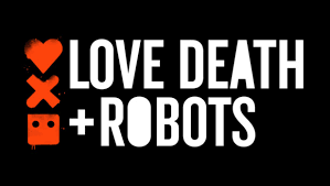 The nsfw animated anthology returns with a vengeance. Wann Kommt Love Death Robots Staffel 3 Auf Netflix Newsslash Com