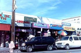 We did not find results for: Elegante Clothing 1123 Maple Ave Los Angeles Ca 90015 Yp Com