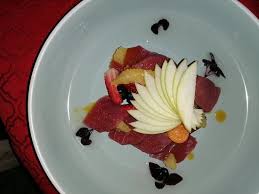 2926 new york 49, central square, ny 13036. Central Square Cr Playa Potrero Restaurant Reviews Photos Phone Number Tripadvisor