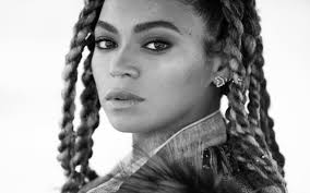 Beyonce To Open Country Music Awards Ebony Com