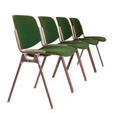 vintage design stoelen en krukken ztijl stoelen eettafel stoel vintage