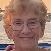 Search for Obituaries