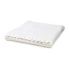 Blankets Throws Ikea Ikea Throws Ikea Ikea Shopping